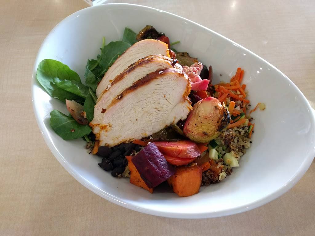 Sharkys Woodfired Mexican Grill | restaurant | 1716 N Cahuenga Blvd, Hollywood, CA 90028, USA | 3234617881 OR +1 323-461-7881