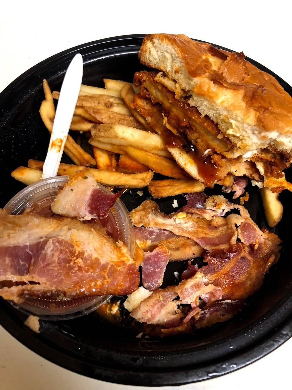 Figueroa Mountain Brewing Company | restaurant | 560-E Betteravia Rd STE B, Santa Maria, CA 93454, USA | 8059257992 OR +1 805-925-7992