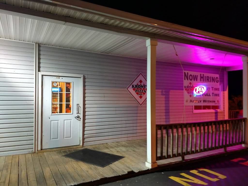 DJs Pizzeria | restaurant | 2139 N Union St, Spencerport, NY 14559, USA | 5853521199 OR +1 585-352-1199