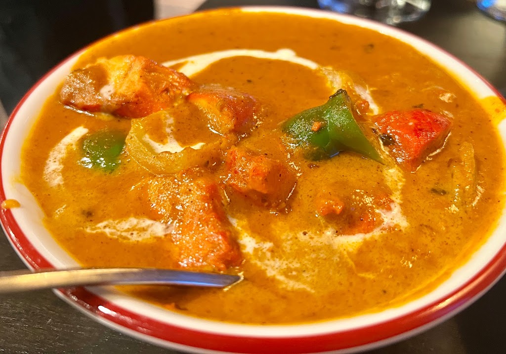 AROMA Indian Grill & Bar | restaurant | 9648 Red Stone Dr, Indian Land, SC 29707, USA | 8035473200 OR +1 803-547-3200