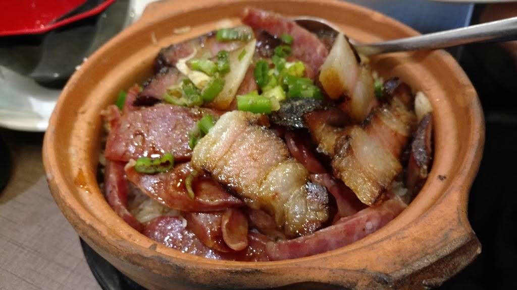 Kings Kitchen | restaurant | 3203, 2051 86th St, Brooklyn, NY 11214, USA | 7183731188 OR +1 718-373-1188