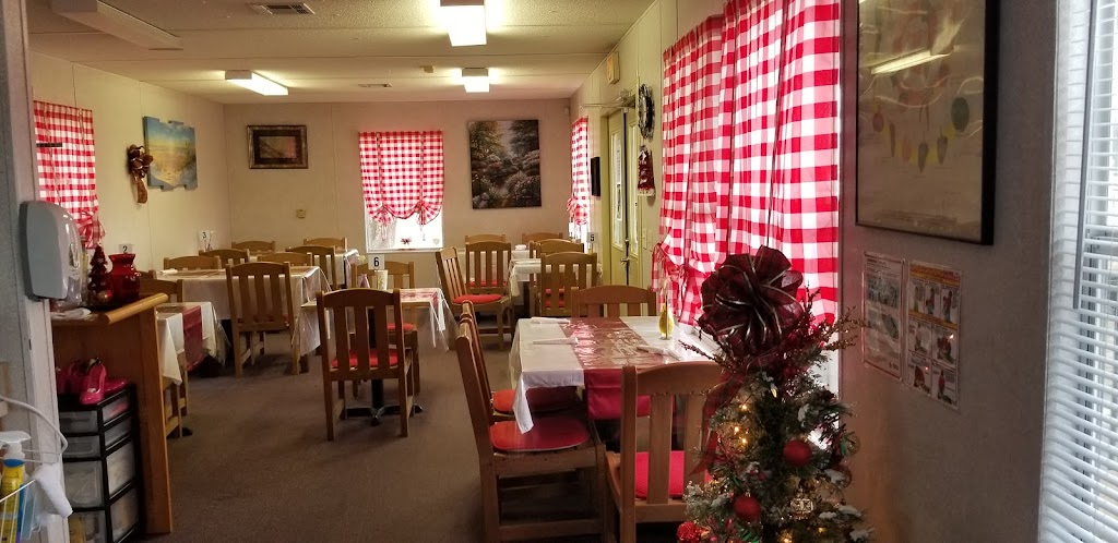 La Place BBQ | restaurant | 205 Racetrack Rd NE, Fort Walton Beach, FL 32547, USA | 8509019620 OR +1 850-901-9620