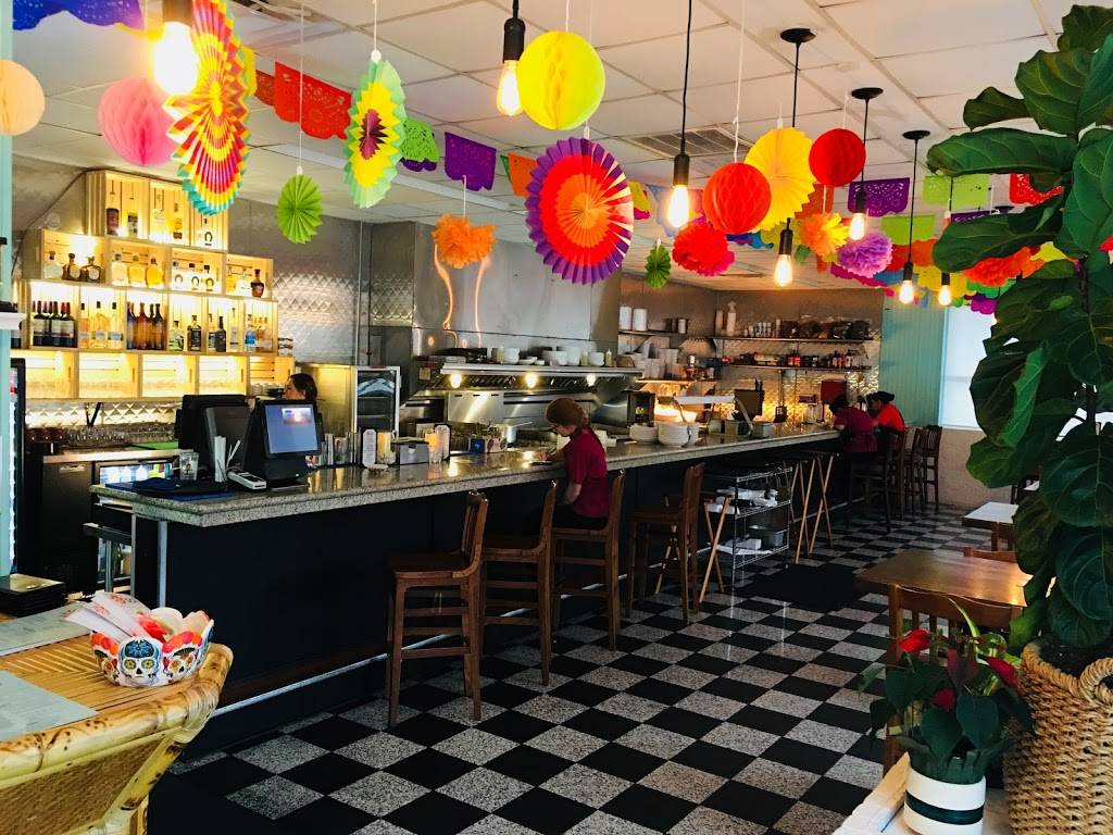 Sol Cocina Mexicana | restaurant | 12036 Ocean Hwy, Pawleys Island, SC 29585, USA | 8433143749 OR +1 843-314-3749