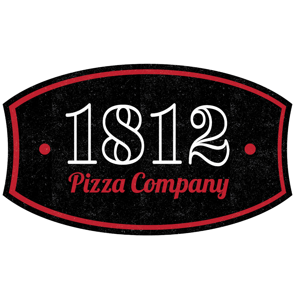 1812 Pizza Company - Manila, Hwy 18 | restaurant | 623-B Highway 18, Manila, AR 72442, USA | 8705700202 OR +1 870-570-0202