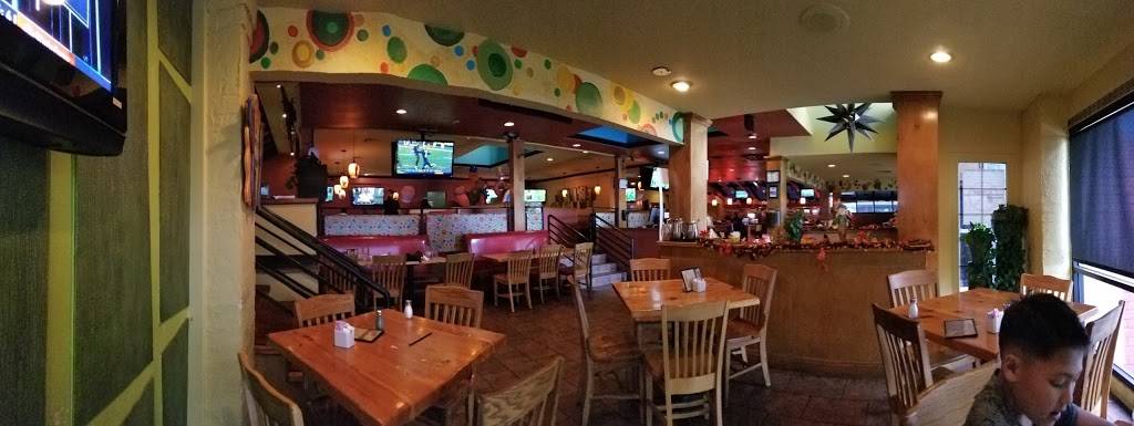 Texican Cafe | restaurant | 4141 S Capital of Texas Hwy, Austin, TX 78704, USA | 5127071733 OR +1 512-707-1733