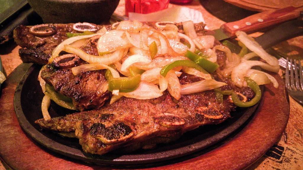 Tia Marias | restaurant | 4618 Dacoma St, Houston, TX 77092, USA | 7136800825 OR +1 713-680-0825