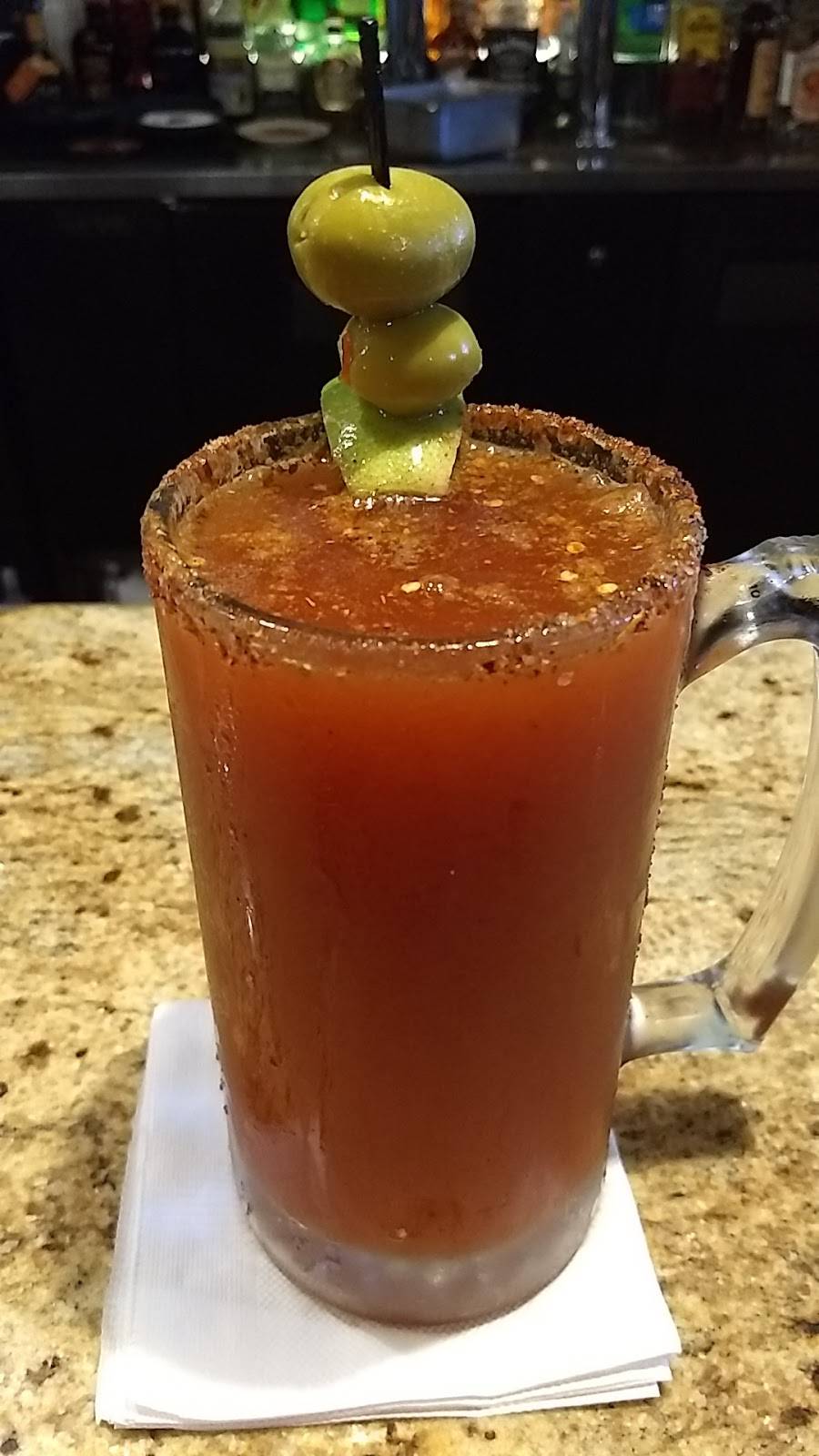 La Casita Cafe | restaurant | 17289 Main St, Hesperia, CA 92345, USA | 7602442242 OR +1 760-244-2242