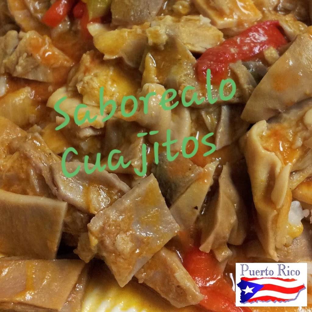 Saborealo | restaurant | 4890 U.S. Highway 17-92 North w, Haines City, FL 33844, USA | 4079900509 OR +1 407-990-0509