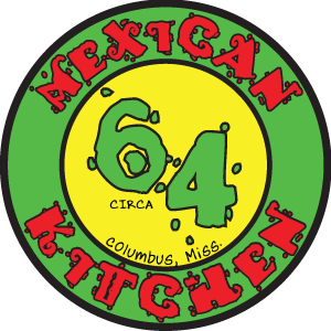 The Mexican Kitchen | restaurant | 400 Hwy 182 E, Columbus, MS 39702, USA | 6623284441 OR +1 662-328-4441