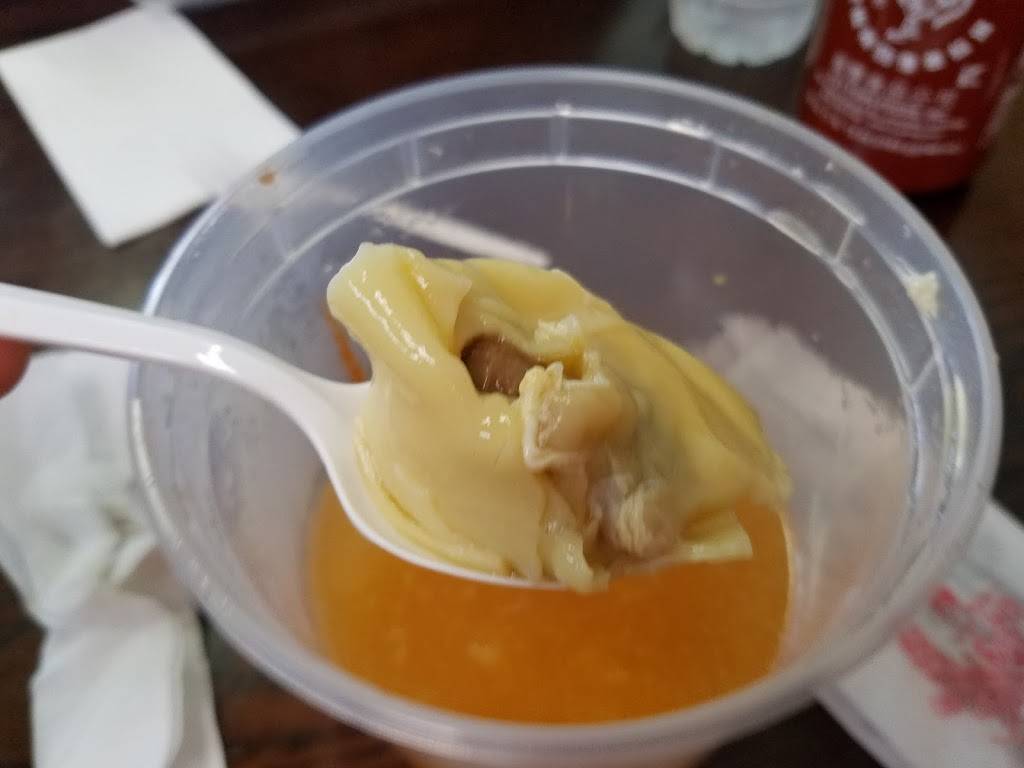 China Jade | restaurant | 825 W Baseline Rd, Tempe, AZ 85283, USA | 4808972558 OR +1 480-897-2558