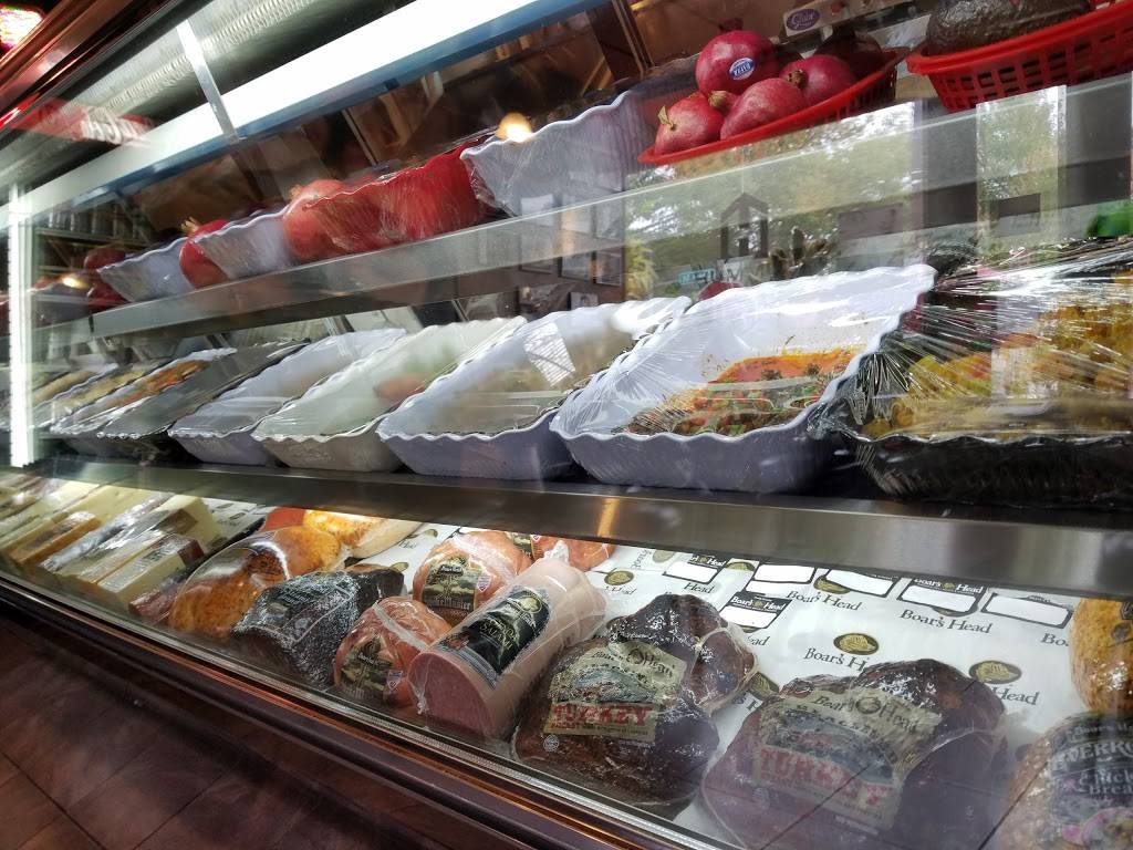 Hummus House | restaurant | 1502 W Chew St, Allentown, PA 18102, USA | 6104348800 OR +1 610-434-8800