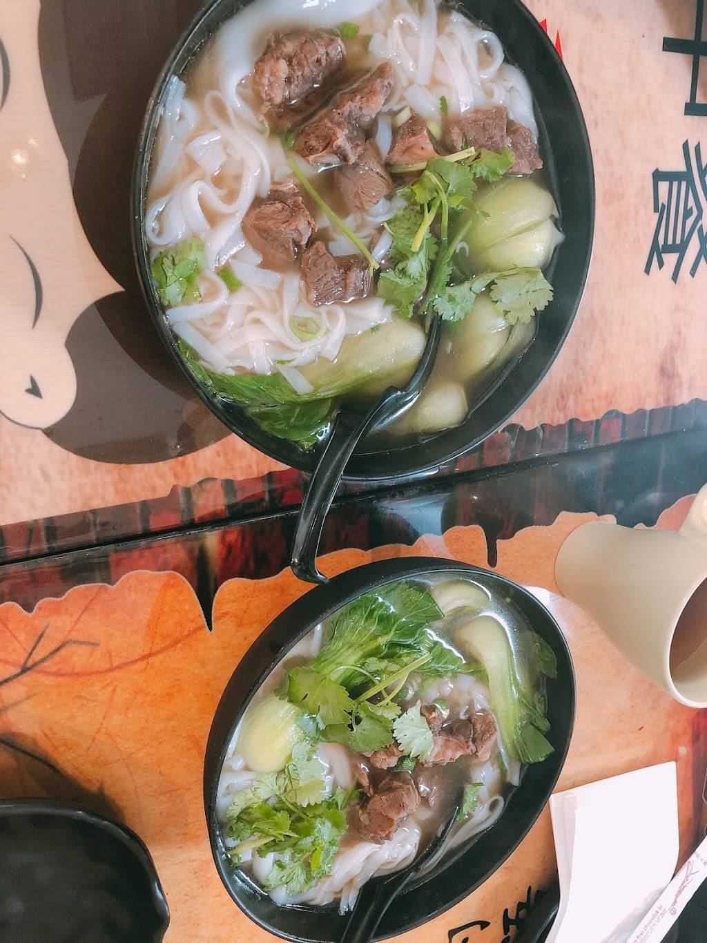 Allie Daddys BBQ | restaurant | 15032 Farnsworth St, San Leandro, CA 94579, USA | 5108782228 OR +1 510-878-2228