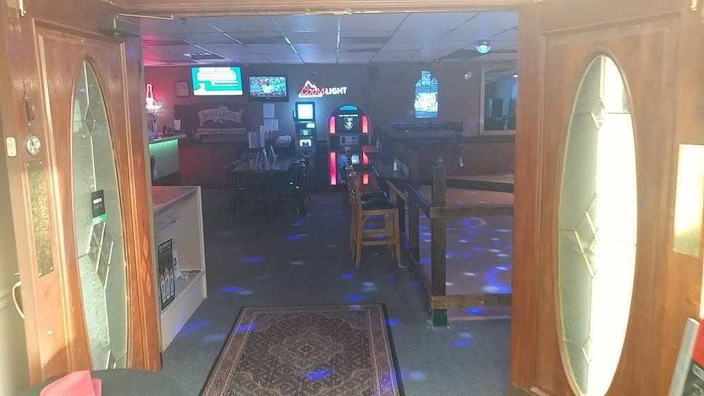 Buckeyes getaway | restaurant | 3300 Buckeye Rd, Atlanta, GA 30341, USA | 4702992086 OR +1 470-299-2086