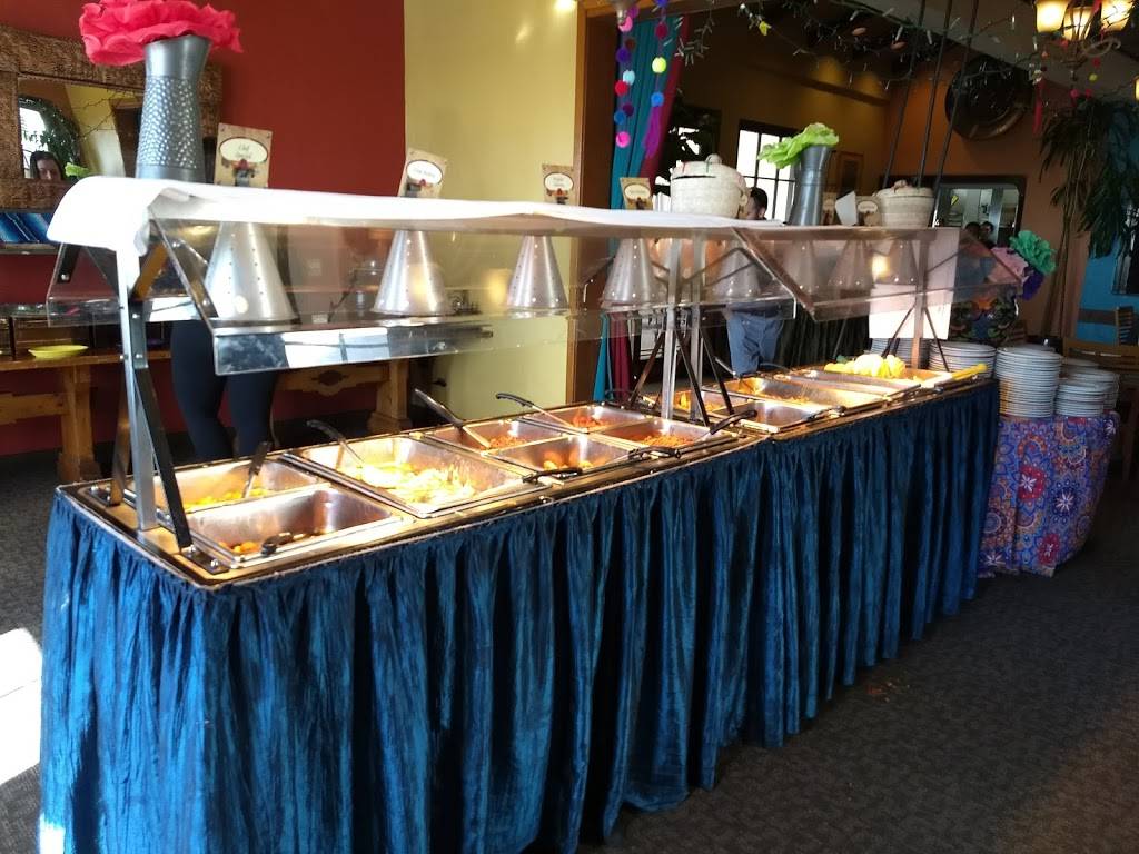 Tequila Factory Restaurant & Cantina | restaurant | 2467 Juan St, San Diego, CA 92110, USA | 6192608124 OR +1 619-260-8124