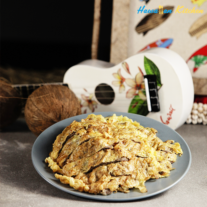 Hawaiian Kitchen | Catering Service | Catering Duluth | Corporat | restaurant | 3920 Peachtree Industrial Blvd #1, Duluth, GA 30096, USA | 4703498822 OR +1 470-349-8822