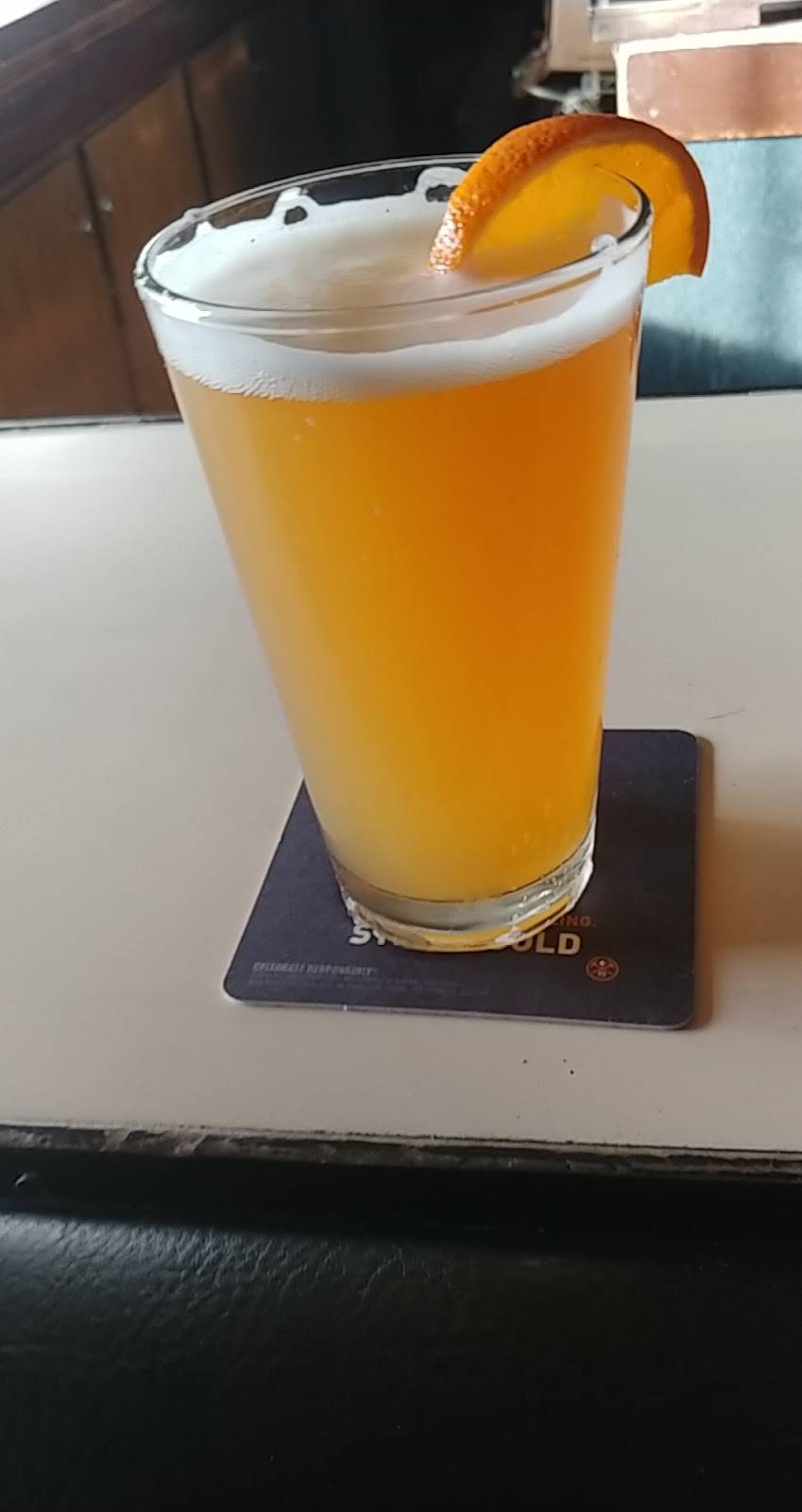 Finish Line Lounge | night club | 1812 E Monument St, Colorado Springs, CO 80909, USA | 7196349870 OR +1 719-634-9870