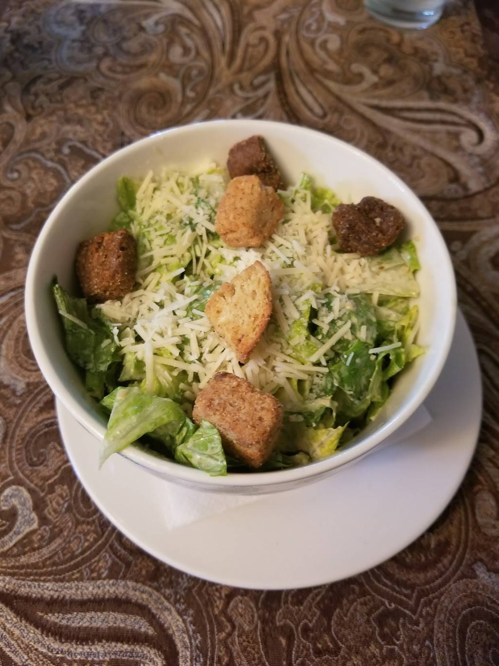 Ddebs- A Taste of Home | restaurant | 105 Old Dr, Chesapeake, VA 23322, USA | 7574102214 OR +1 757-410-2214