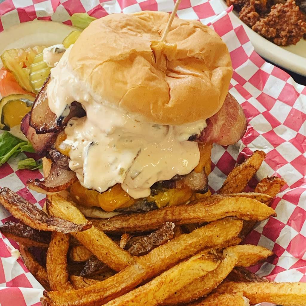 Diner 24 | restaurant | 2134 N Kansas Ave, Topeka, KS 66608, USA | 7854081211 OR +1 785-408-1211