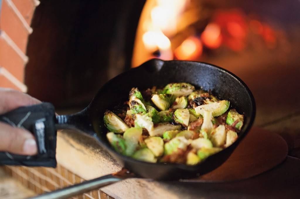 Marinos Pizzeria | restaurant | 9083 W Peakview Dr #7b, Littleton, CO 80123, USA | 3039550373 OR +1 303-955-0373