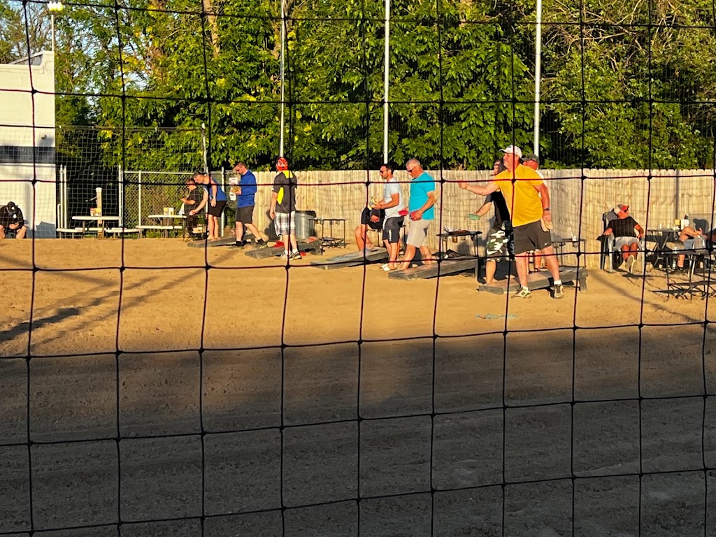 Manor Lanes | restaurant | 150 Grand Island Blvd, Tonawanda, NY 14150, USA | 7168758814 OR +1 716-875-8814