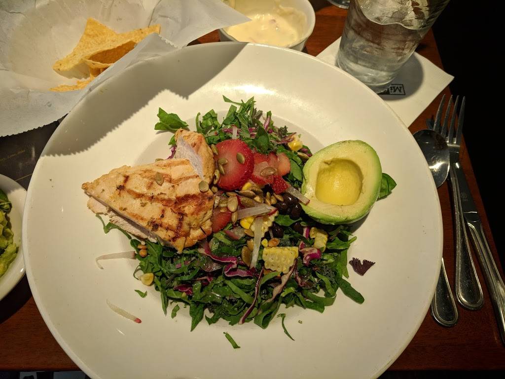 Mi Cocina | restaurant | 13350 Dallas Pkwy, Dallas, TX 75240, USA | 9722396426 OR +1 972-239-6426