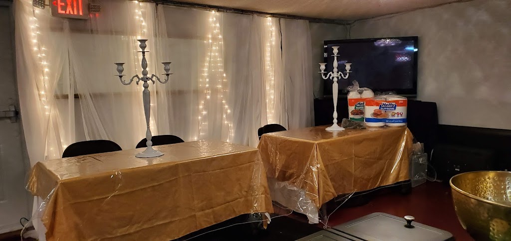 Ensley Lounge & Grill | restaurant | 8540 Elbert St, Pensacola, FL 32514, USA | 8504768296 OR +1 850-476-8296