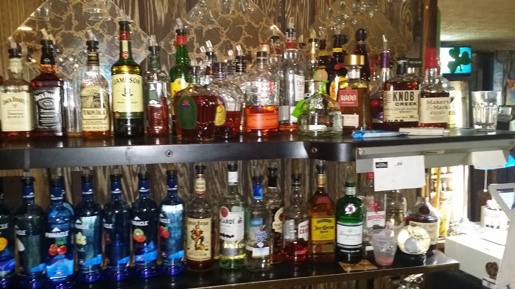 Rusty Dory Pub | restaurant | 850 Ohio River Blvd, Pittsburgh, PA 15202, USA | 4127611258 OR +1 412-761-1258