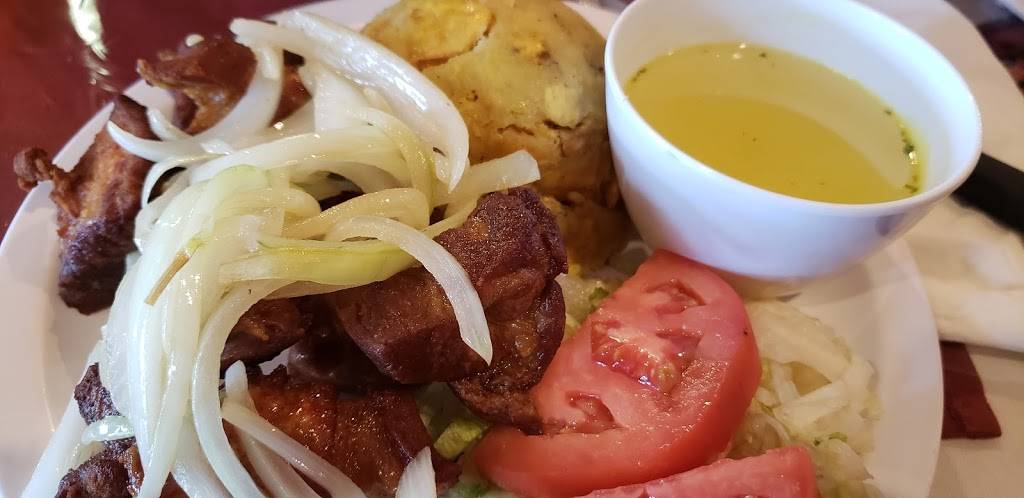 El Taino Bar and Restaurant | restaurant | 4347 University Blvd S, Jacksonville, FL 32216, USA | 9043741150 OR +1 904-374-1150