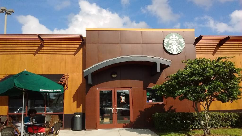 Starbucks | cafe | 1044 Dunn Ave, Jacksonville, FL 32218, USA | 9046966184 OR +1 904-696-6184