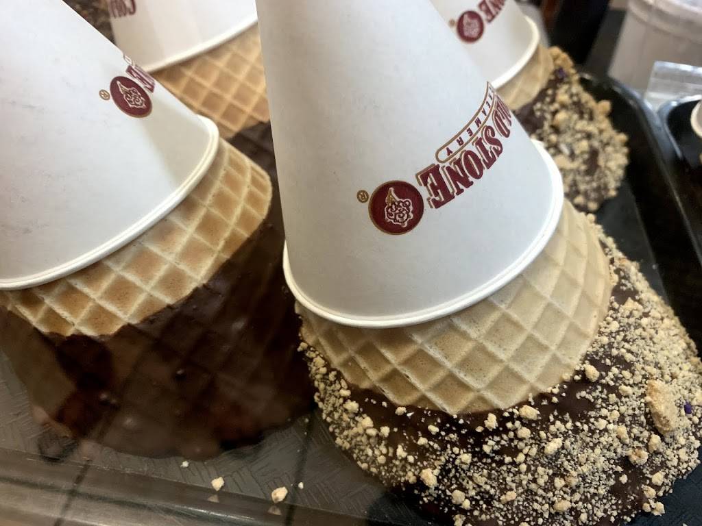 Cold Stone Creamery | bakery | 2916 Tapo Canyon Rd Ste C, Simi Valley, CA 93063, USA | 8053061184 OR +1 805-306-1184