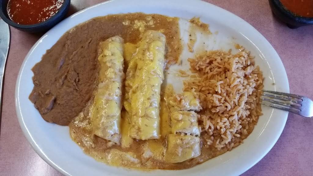 Los Paisas | restaurant | 3708, 408 Brazosport Blvd N, Clute, TX 77531, USA | 9793889000 OR +1 979-388-9000