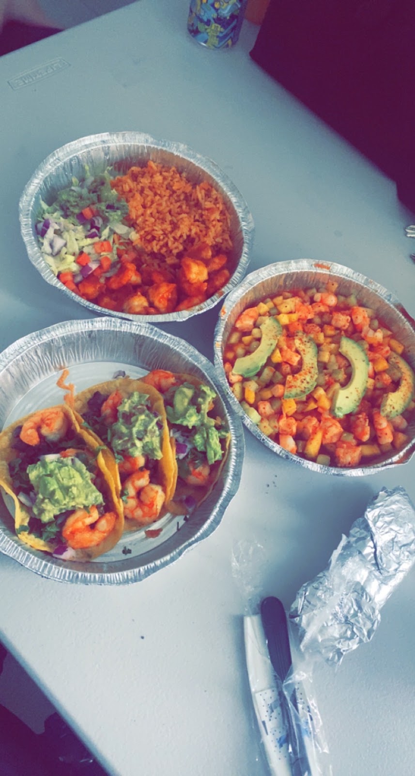 El Mazatleco Sushi & Mariscos | restaurant | 21414 Nordhoff St, Chatsworth, CA 91311, USA | 7472020793 OR +1 747-202-0793