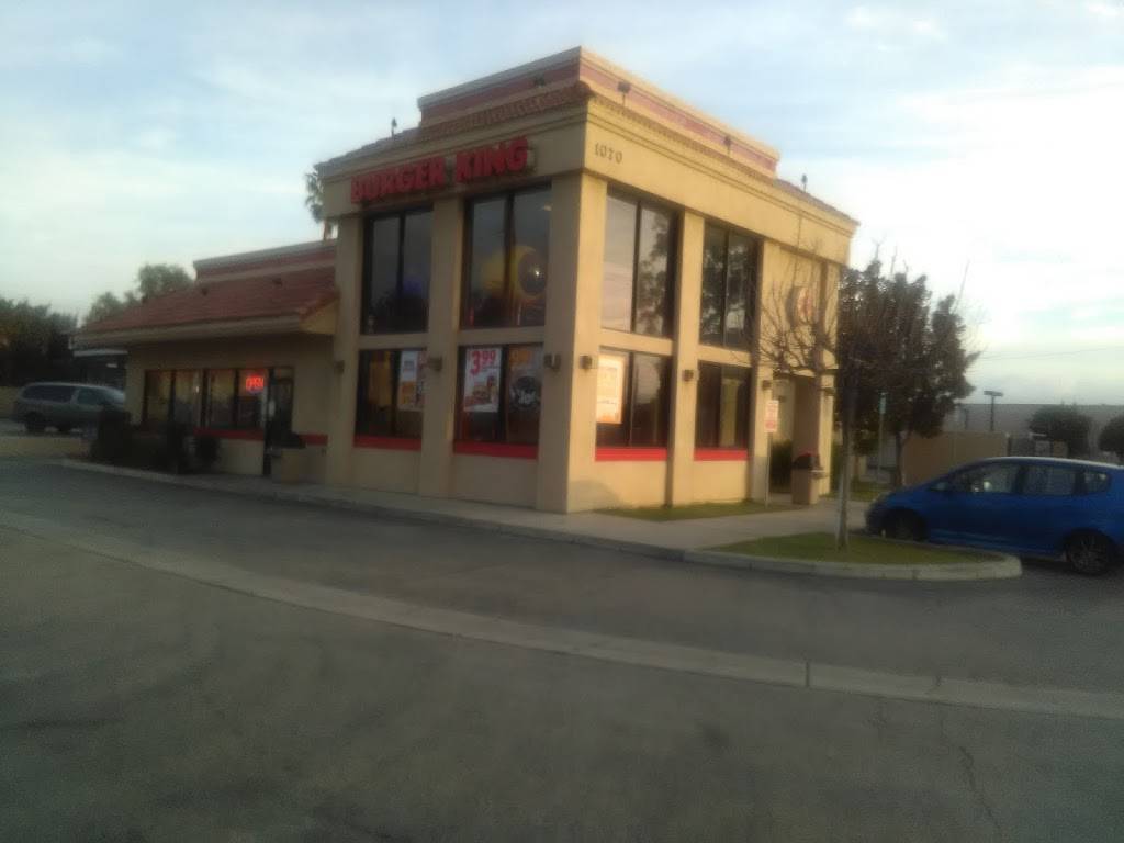 Burger King | restaurant | 1070 N Grand Ave, Covina, CA 91724, USA | 6263315164 OR +1 626-331-5164