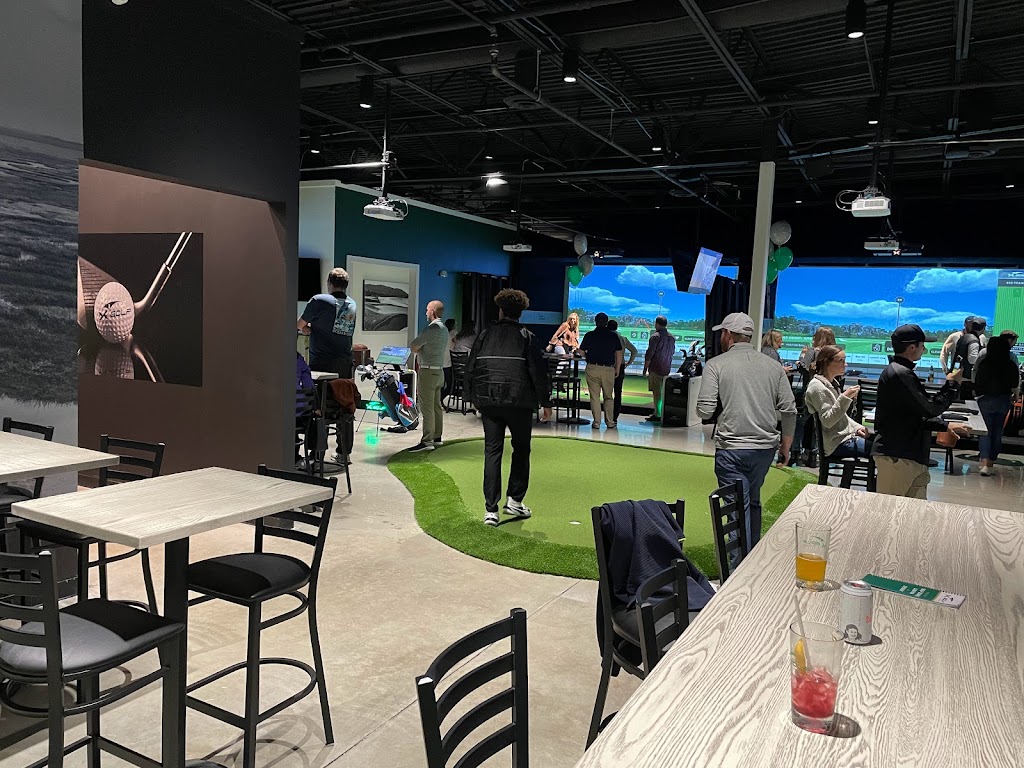 X Golf Hilton Head | restaurant | 1414 Fording Island Rd Suite C-100, Bluffton, SC 29910, USA | 8438159444 OR +1 843-815-9444