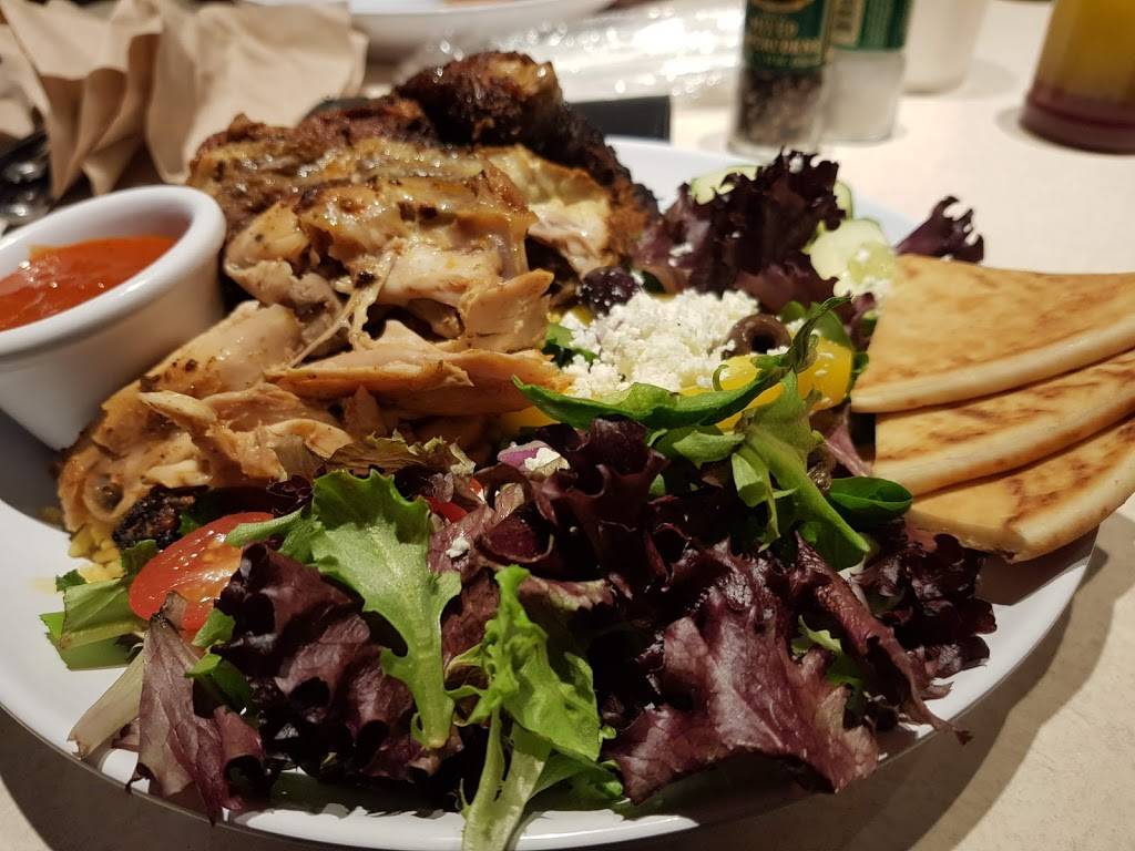 Hibachi Grill | restaurant | 1213 Savannah Hwy, Charleston, SC 29407, USA | 8437697335 OR +1 843-769-7335