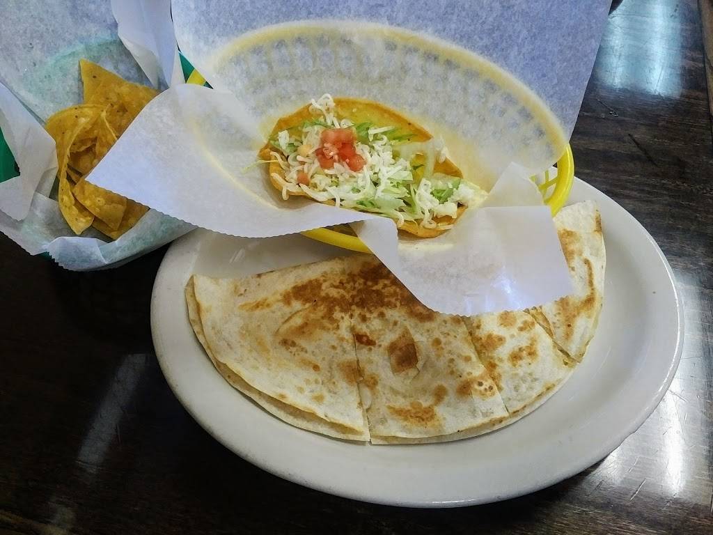 Cinco de Mayo | restaurant | 2250 Pacheco Blvd, Martinez, CA 94553, USA | 9253350960 OR +1 925-335-0960