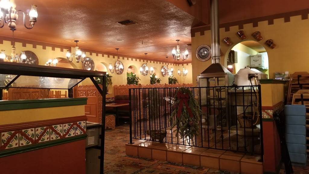 Puerto Vallarta Restaurant | restaurant | 215 15th St SE, Puyallup, WA 98372, USA | 2538488550 OR +1 253-848-8550