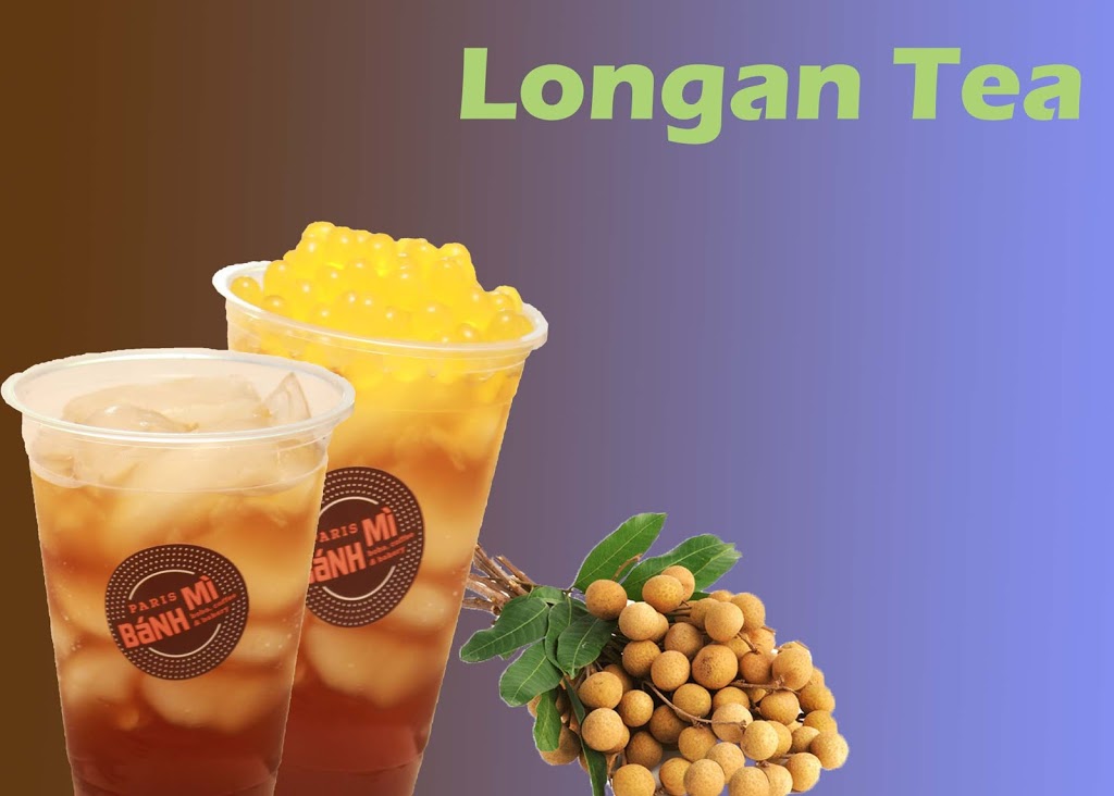 Paris Banh Mi Cafe Bakery | bakery | 1021 E Colonial Dr, Orlando, FL 32803, USA | 4078662012 OR +1 407-866-2012