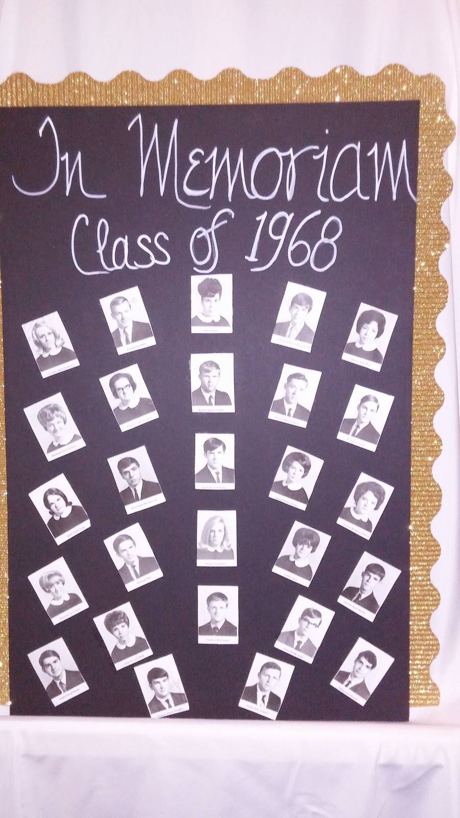 Capital City Bar & Grill | restaurant | 110 McSwain Dr, West Columbia, SC 29169, USA | 8033914002 OR +1 803-391-4002