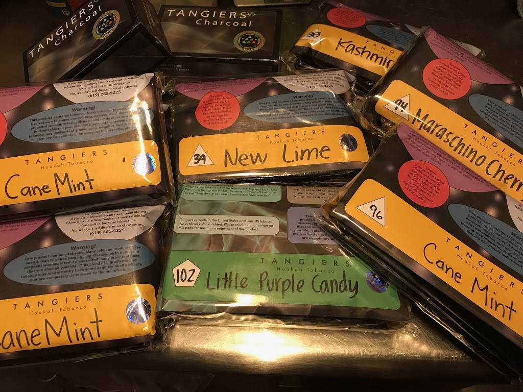 Oasis Hookah Lounge | restaurant | 467 E Silverado Ranch Blvd #130, Las Vegas, NV 89183, USA | 7024904642 OR +1 702-490-4642