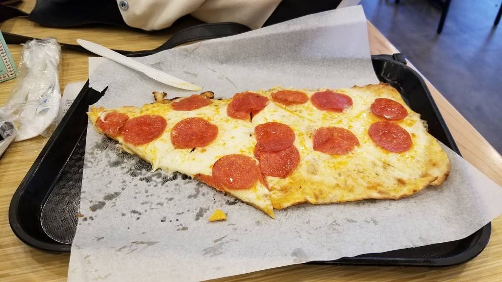 Arugula & Rye | restaurant | 5800 Fleur Dr, Des Moines, IA 50321, USA | 5152565340 OR +1 515-256-5340