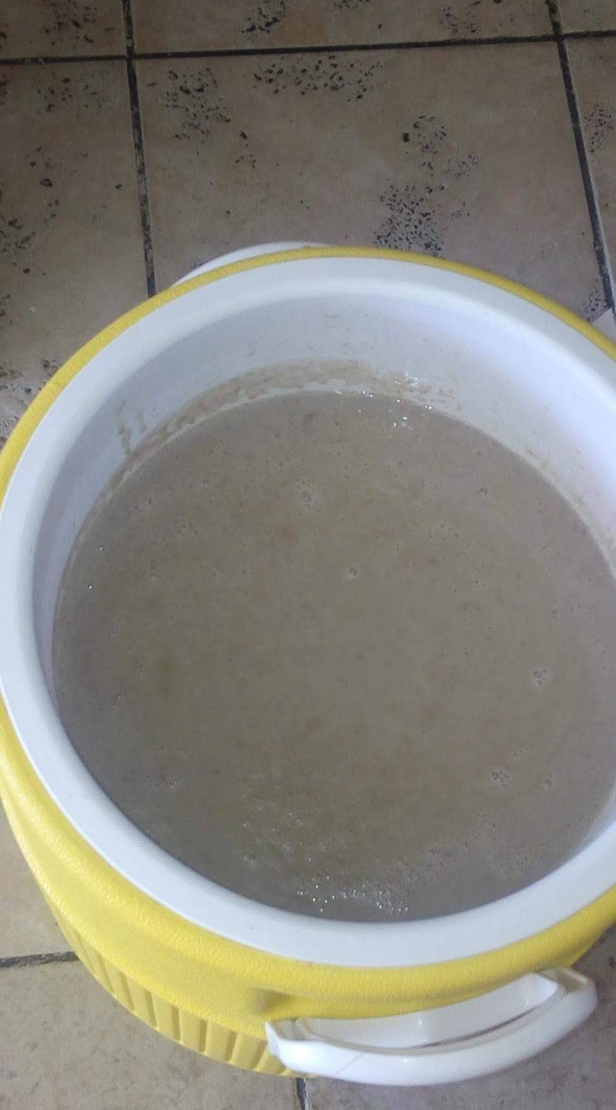 LONCHERIA LA PERLA | restaurant | Alejandría 6, El Rubi, 22626 Tijuana, B.C., Mexico | 016641756835 OR +52 664 175 6835