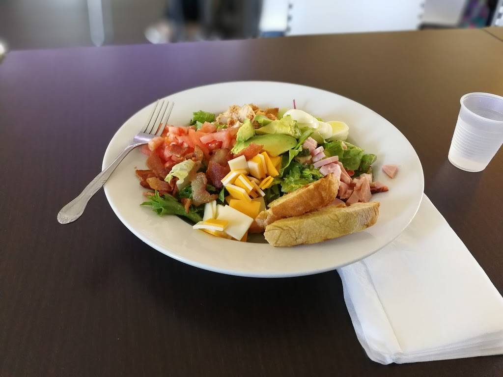 LK Tea & Grill | restaurant | 2780 Aborn Rd, San Jose, CA 95121, USA | 4085319630 OR +1 408-531-9630