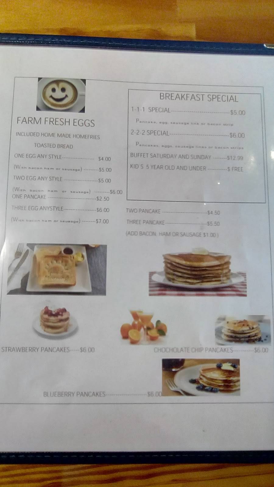 Rileys Roadhouse Bar & Grill | restaurant | 21000 157th Ave N, Cordova, IL 61242, USA | 3096549463 OR +1 309-654-9463