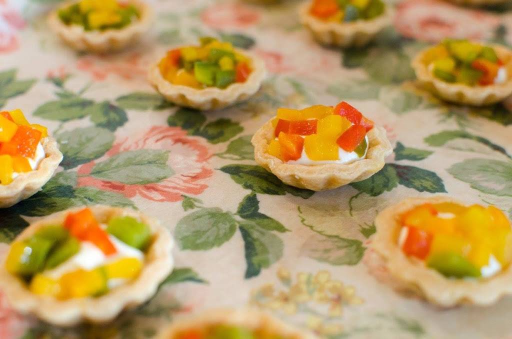 Bangalore Cafe | cafe | 3077 El Camino Real, Santa Clara, CA 95051, USA | 4089846601 OR +1 408-984-6601