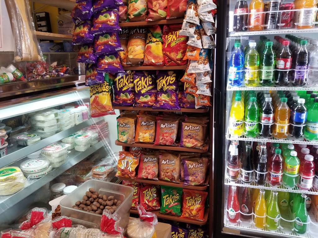 Taqueria Mi Pueblito | restaurant | 1819, 204 E Montauk Hwy, Hampton Bays, NY 11946, USA | 6315941463 OR +1 631-594-1463