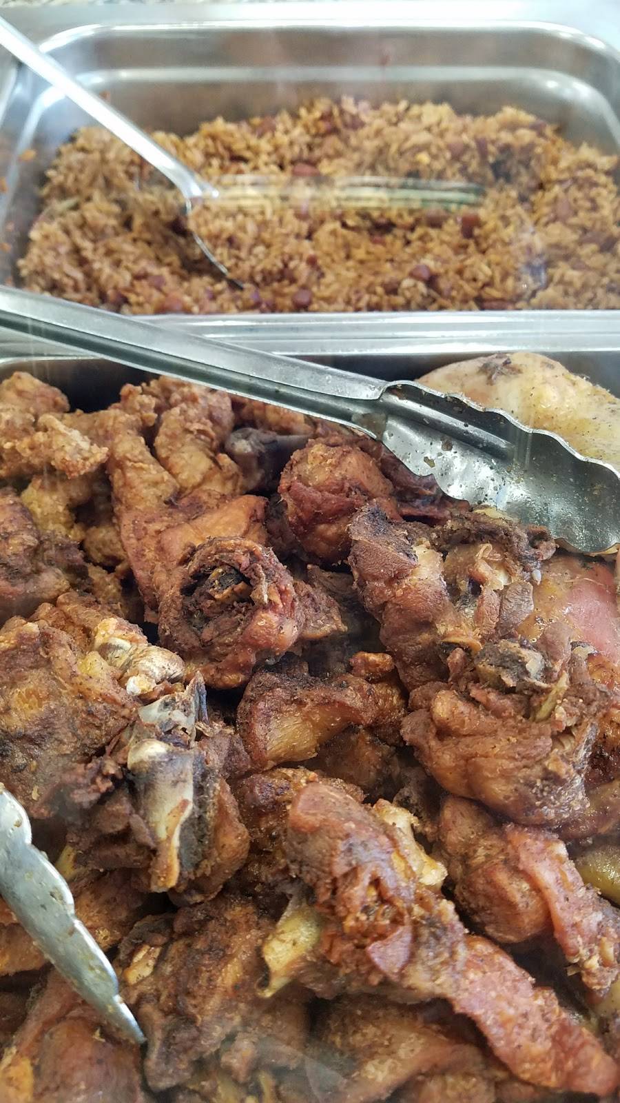 La Brasa Restaurant | restaurant | 536 21st Ave, Paterson, NJ 07513, USA | 9732259990 OR +1 973-225-9990