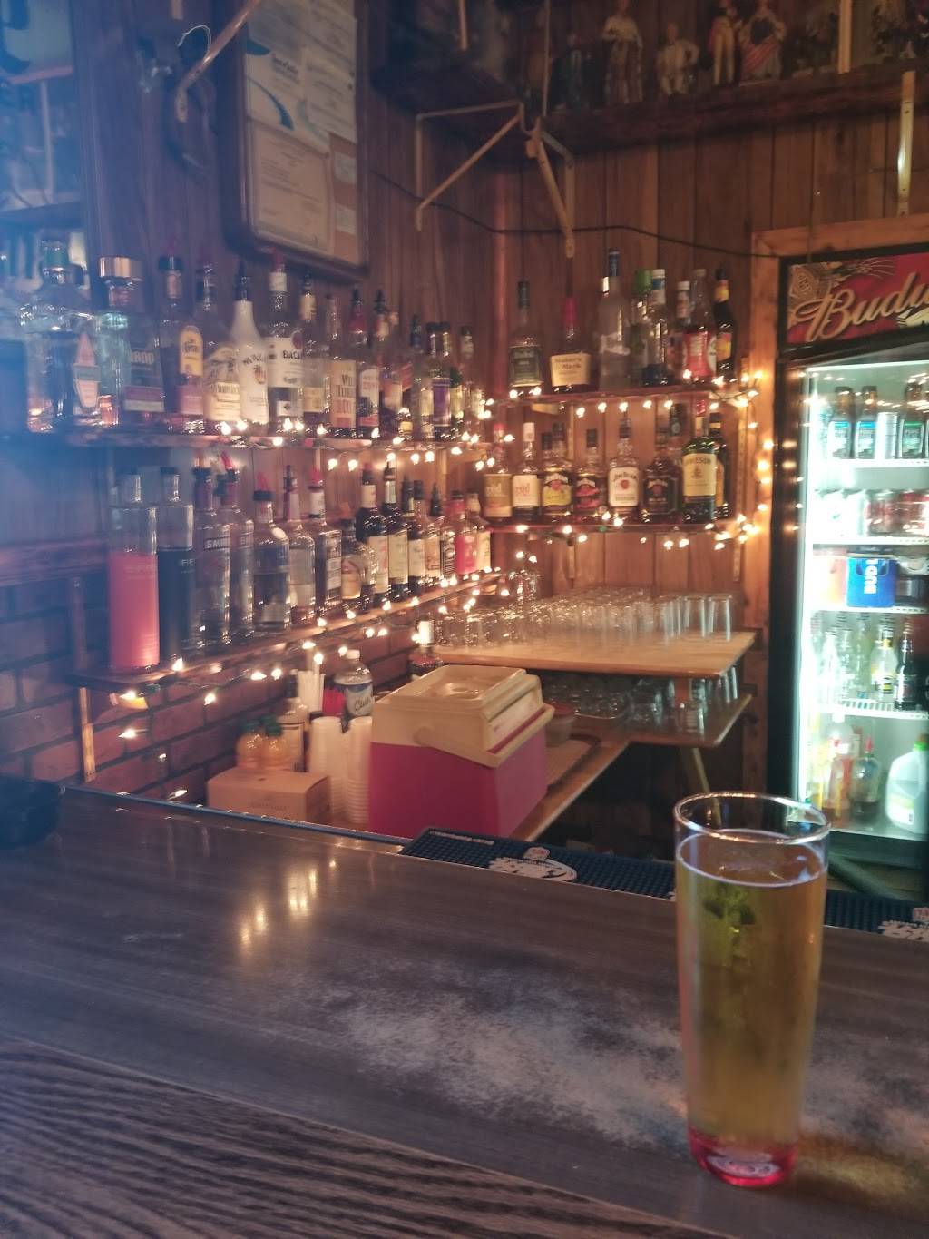 High-X | restaurant | 8604 US-35, Hamlet, IN 46532, USA | 2193933138 OR +1 219-393-3138