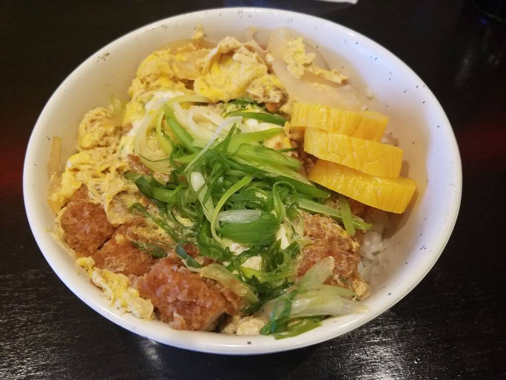 Sushi Kushi 4 U | restaurant | 127 S Rand Rd, Lake Zurich, IL 60047, USA | 8475501250 OR +1 847-550-1250