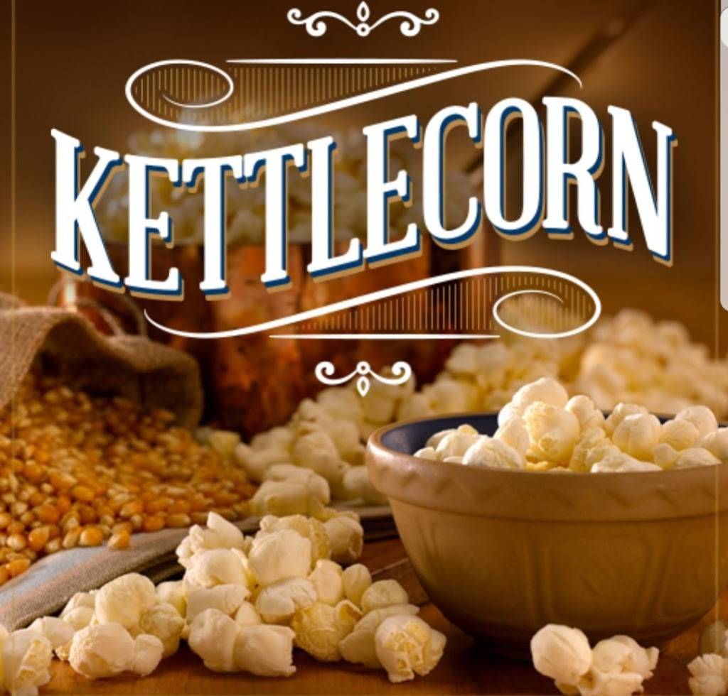 RoadSide Sweets And Eats | restaurant | 14435 Telge Rd, Cypress, TX 77429, USA | 8323498004 OR +1 832-349-8004